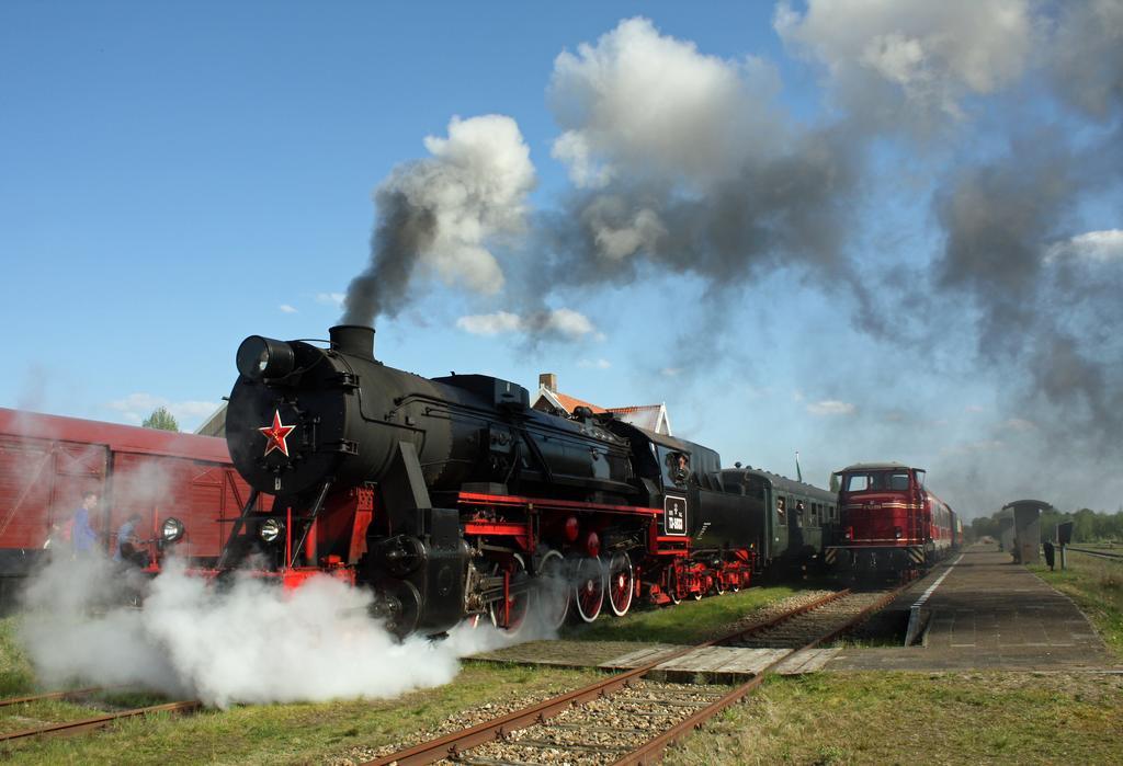 Vakantiepark Emslandermeer Vlagtwedde 外观 照片