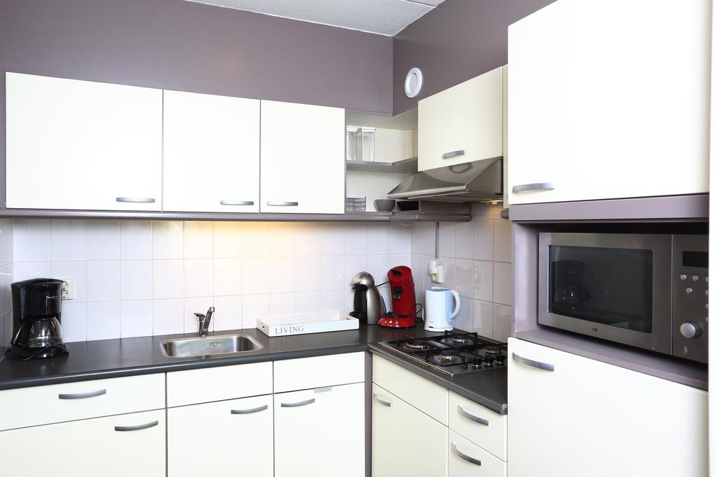 Vakantiepark Emslandermeer Vlagtwedde 外观 照片